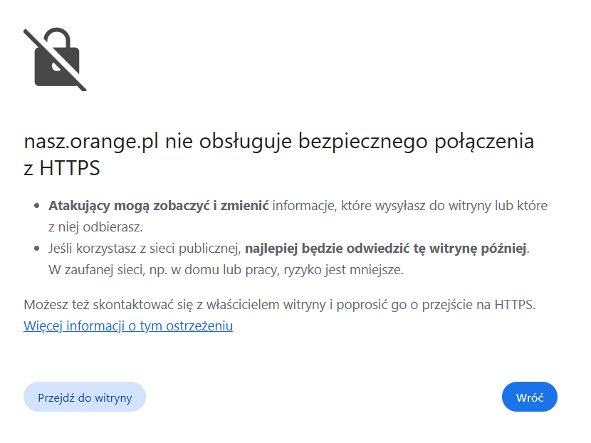 NO 2025-11-23 2010.png