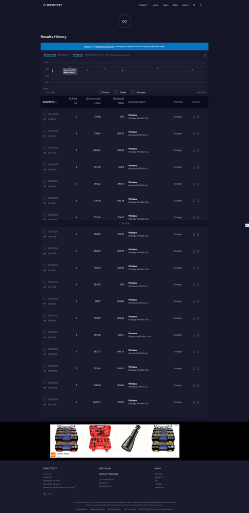 Screenshot 2025-11-24 at 18-19-20 Results Speedtest by Ookla.png