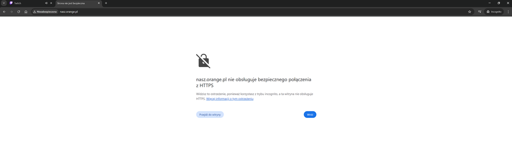 orange wylogowanie.png