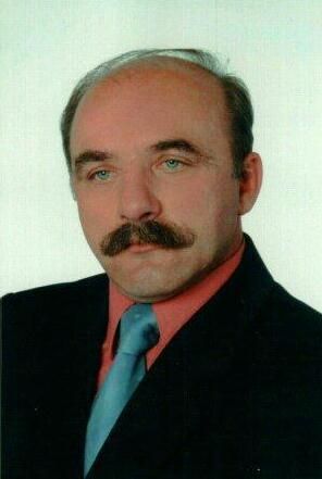 ZDJĘCIE  DO  PORTALU.jpg