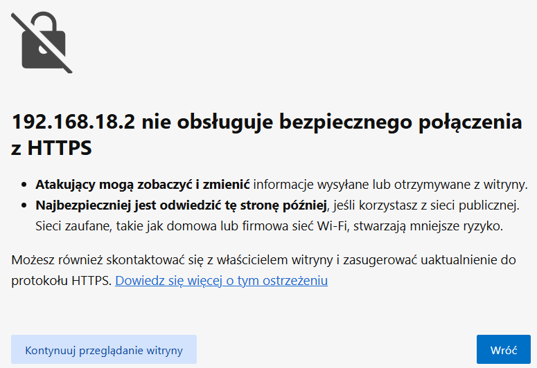 IP kamery 2025-11-25.png