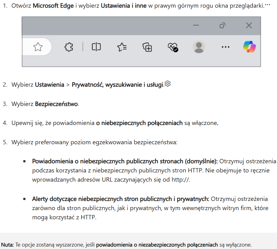 Kłódka 2025-11-25.png