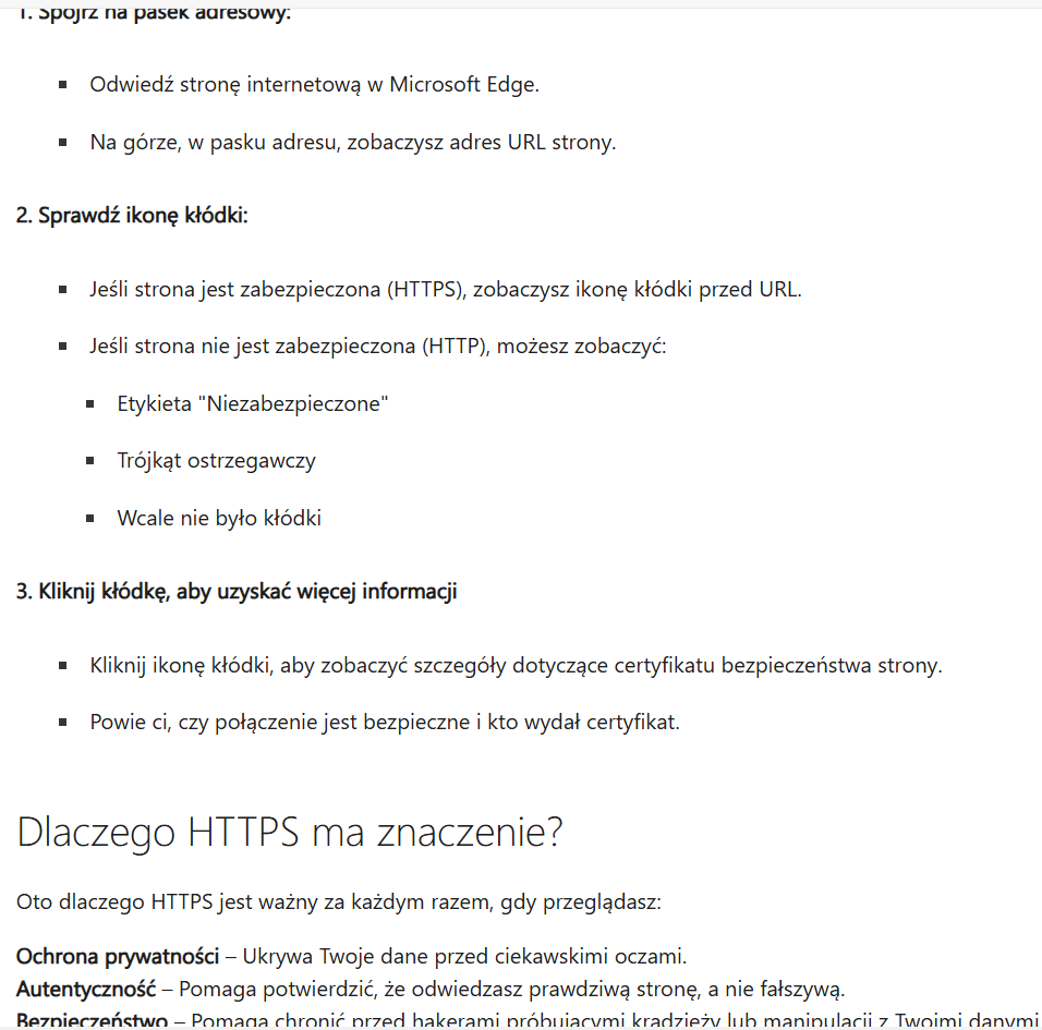 Pasek adresowy2025-11-25.png