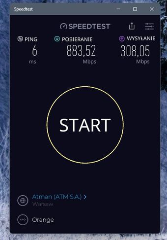 Speed-test(1).jpg