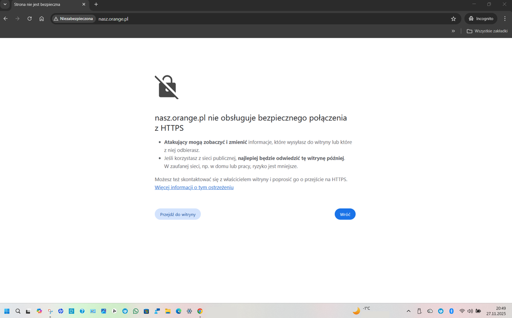 Zrzut ekranu 2025-11-27 205016.png