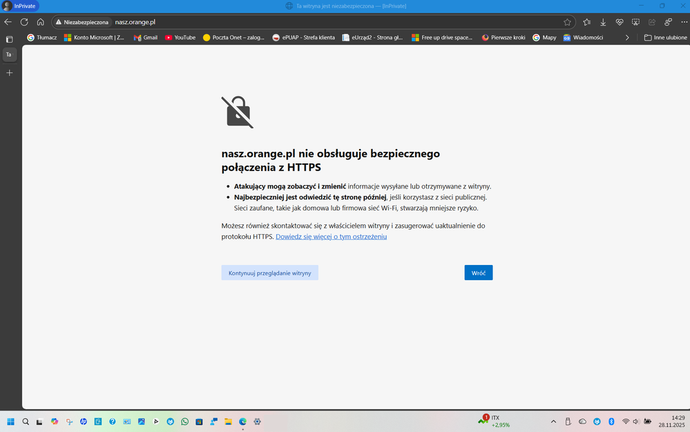 Edge incognito2025-11-28 143000.png