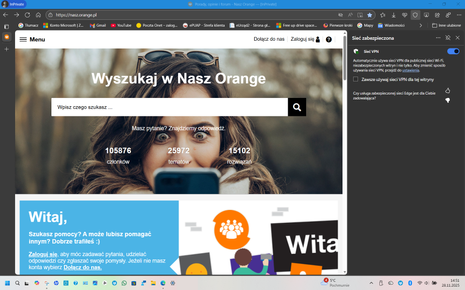 Wróć 2025-11-28 145141.png