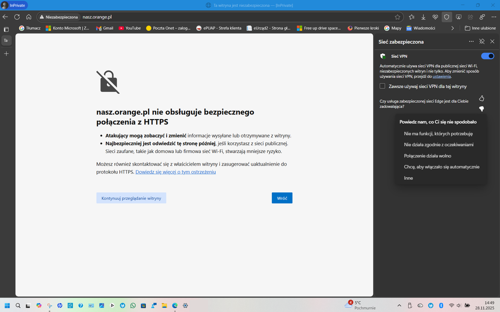 z VPN 2025-11-28 145006.png