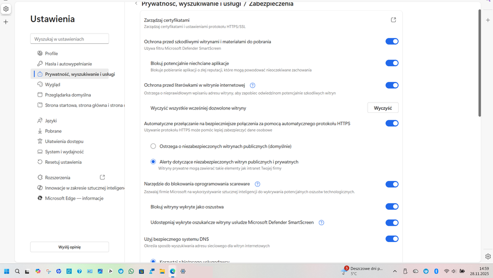 Zabezpieczenia2025-11-28 145952.png