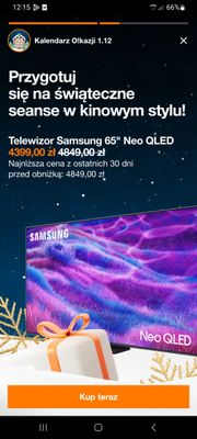 Screenshot_20251201_121531_Mj Orange.jpg