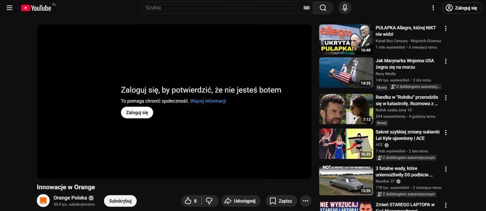 Zrzut ekranu 2025-12-2 o 22.44.42.png