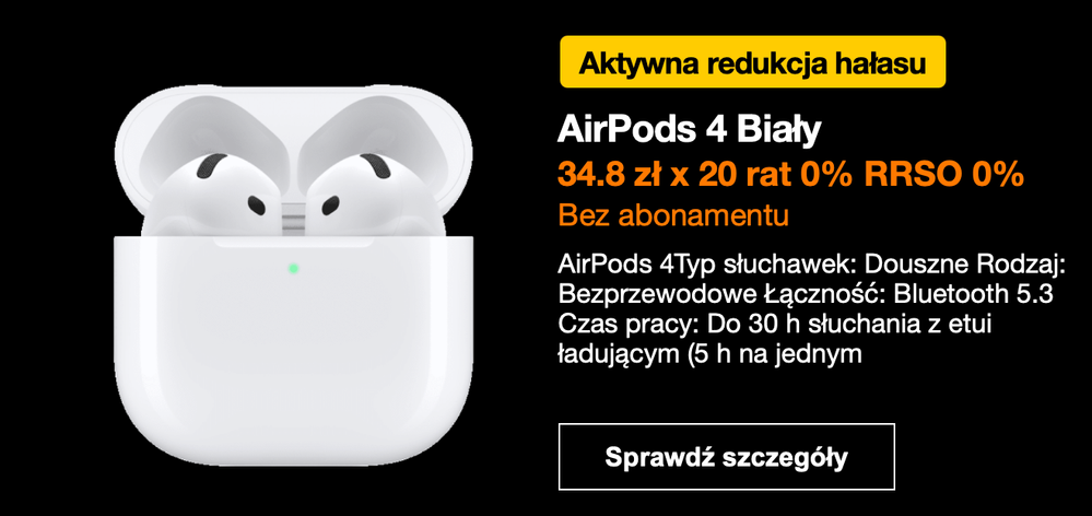 Obraz 5.12.2025, godz. 00.48.png