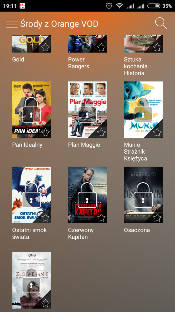 Screenshot_2017-09-12-19-11-03-821_pl.orange.tvplayer.png