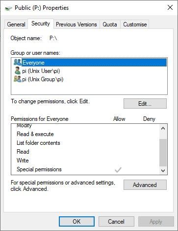 Zrzut ekranu 2025-12-06 092512.jpg