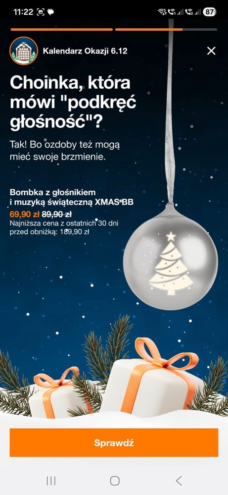 Screenshot_20251206_112233_Mj Orange.jpg