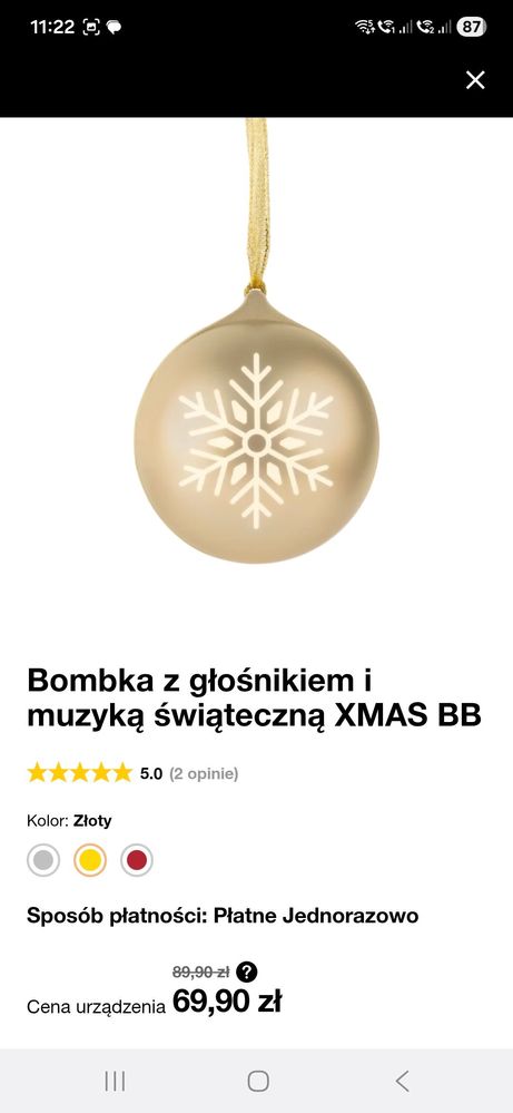 Screenshot_20251206_112226_Mj Orange.jpg