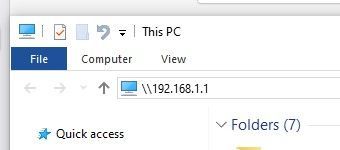 Zrzut ekranu 2025-12-06 120833.jpg