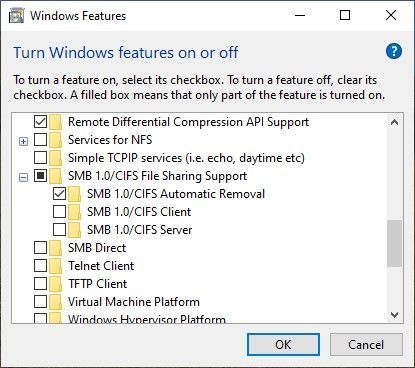 Zrzut ekranu 2025-12-06 120956.jpg