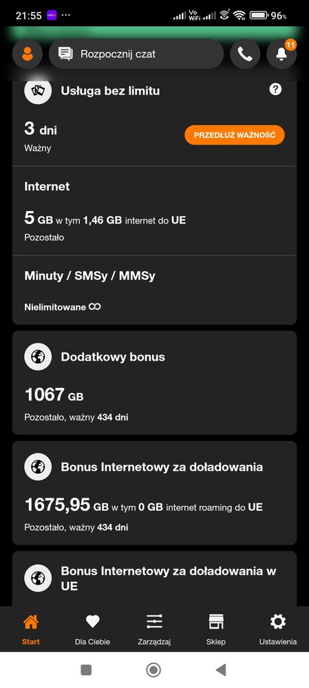 Screenshot_2025-12-06-21-55-37-270_pl.orange.mojeorange.jpg