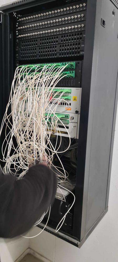 Źródło: Kolega Kuba