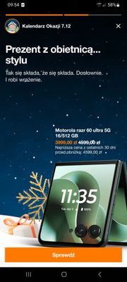 Screenshot_20251207_095403_Mj Orange.jpg