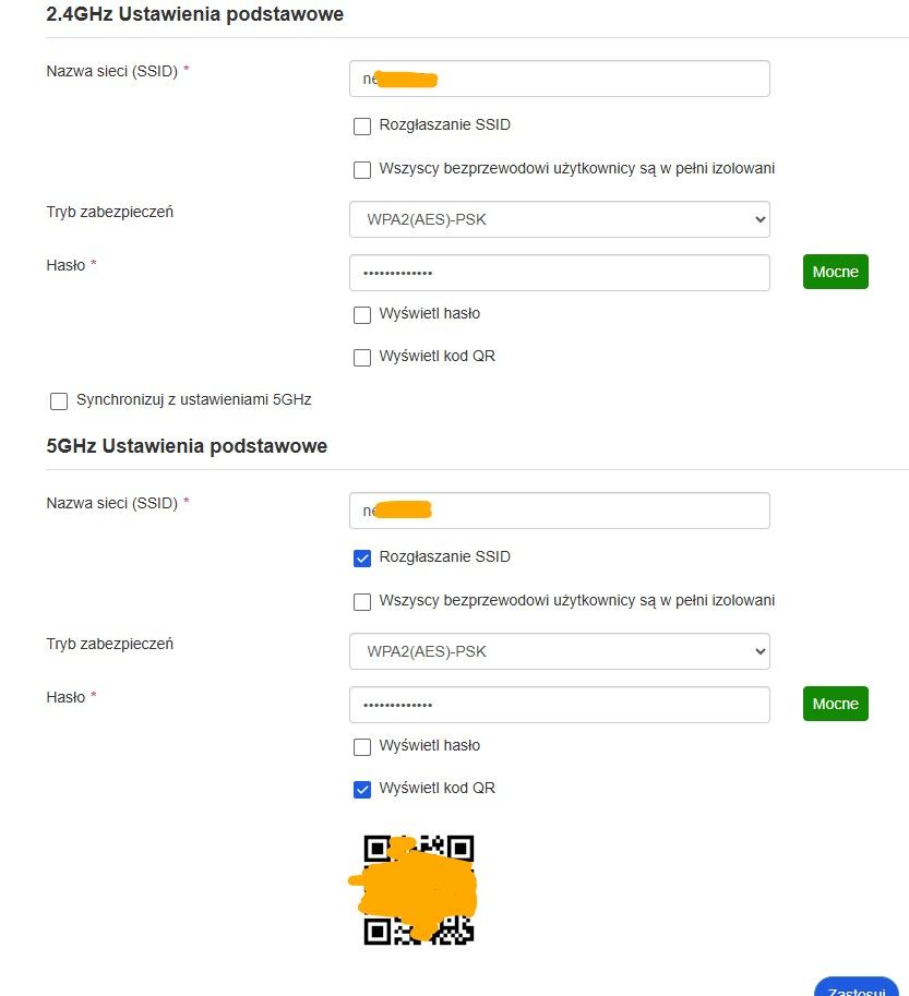 Zrzut ekranu 2025-12-07 204259.jpg