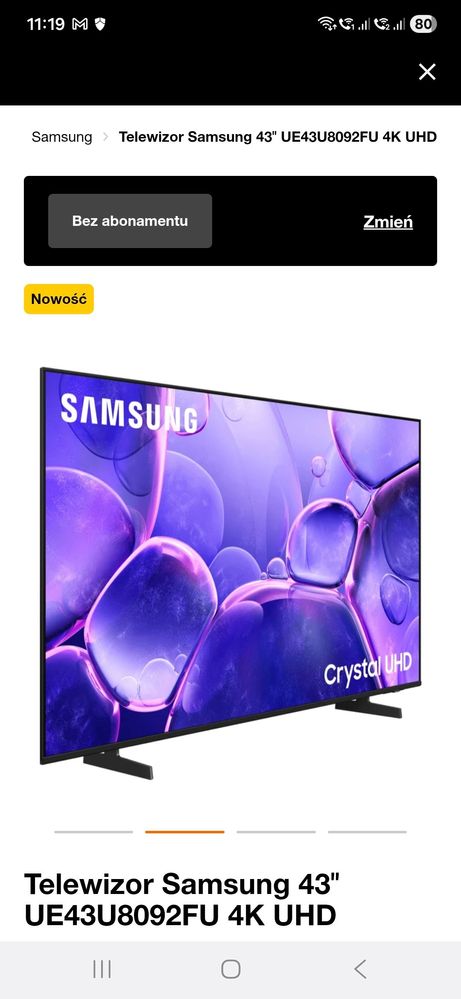 Screenshot_20251208_111911_Mj Orange.jpg