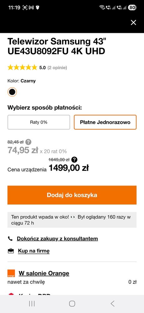 Screenshot_20251208_111922_Mj Orange.jpg