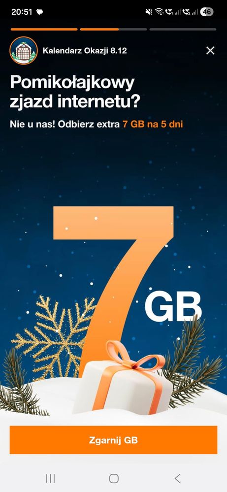 Screenshot_20251208_205122_Mj Orange.jpg