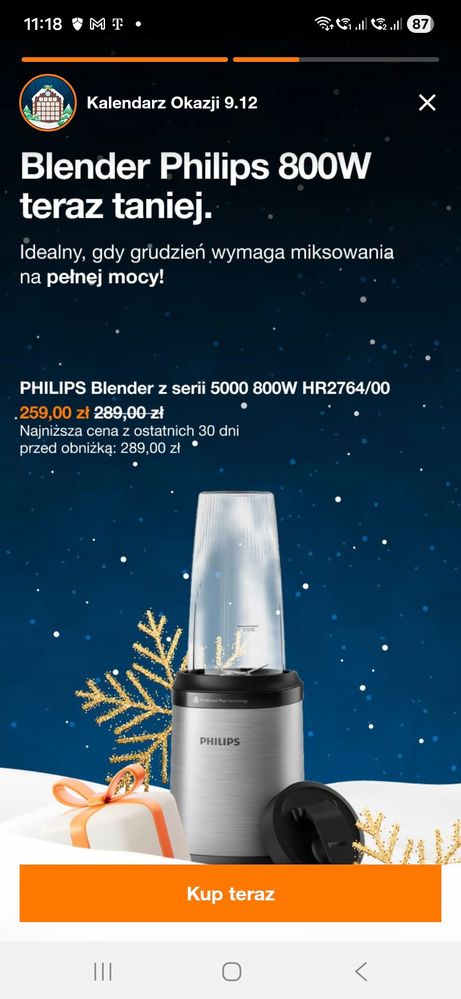 Screenshot_20251209_111854_Mj Orange.jpg