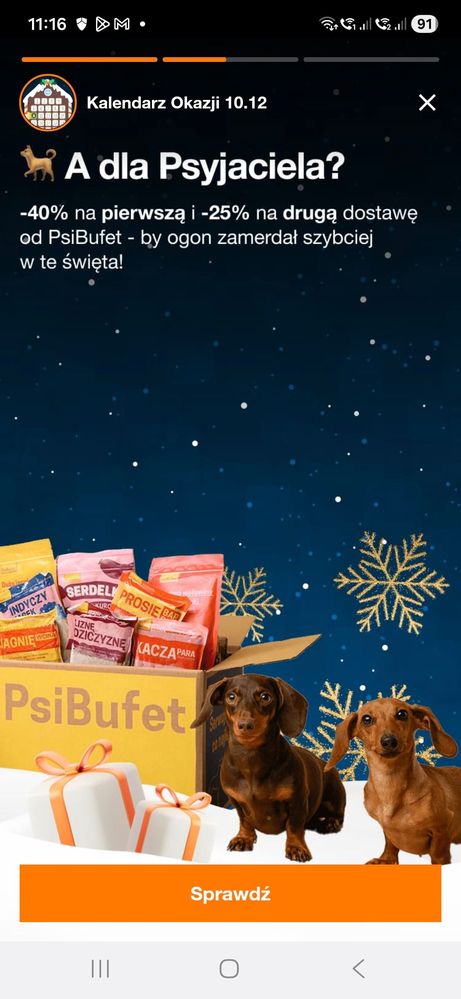 Screenshot_20251210_111629_Mj Orange.jpg