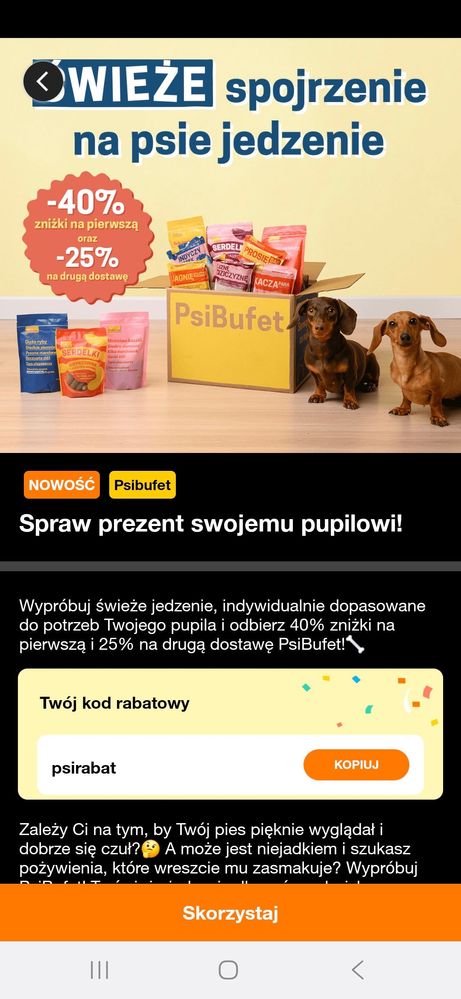 Screenshot_20251210_111931_Mj Orange.jpg