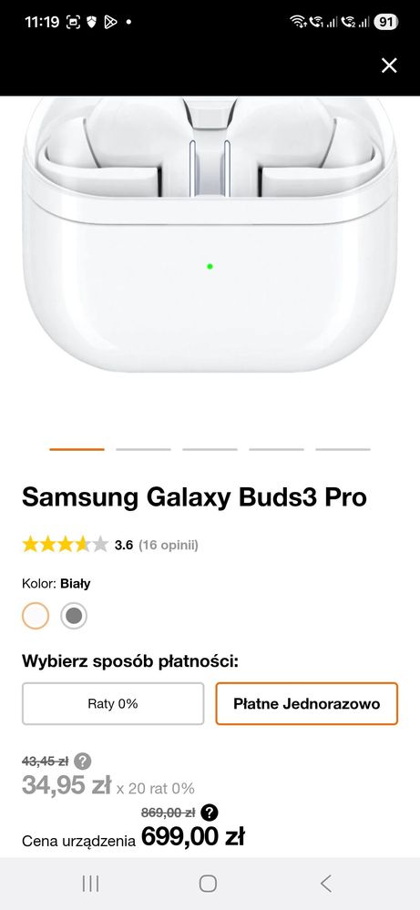 Screenshot_20251210_111959_Mj Orange.jpg