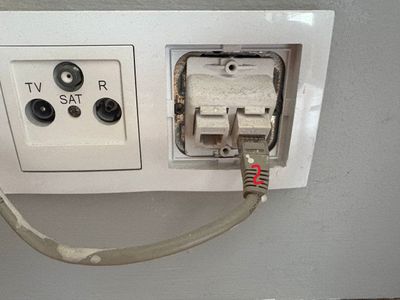 Socket close to FunBox.jpg