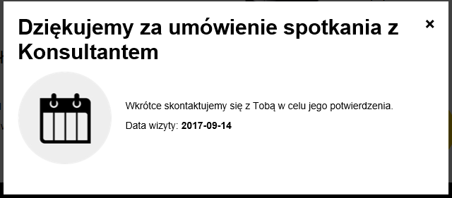 Przechwytywanie1.PNG