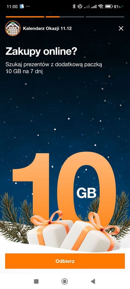 Screenshot_2025-12-11-11-00-47-536_pl.orange.mojeorange.jpg