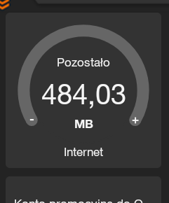 2017-09-13 16.44.39.png