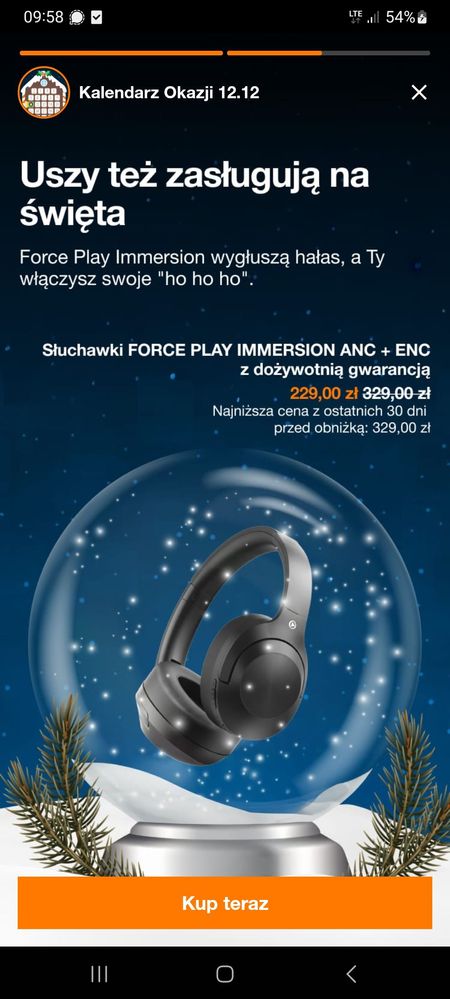 Screenshot_20251212_095829_Mj Orange.jpg