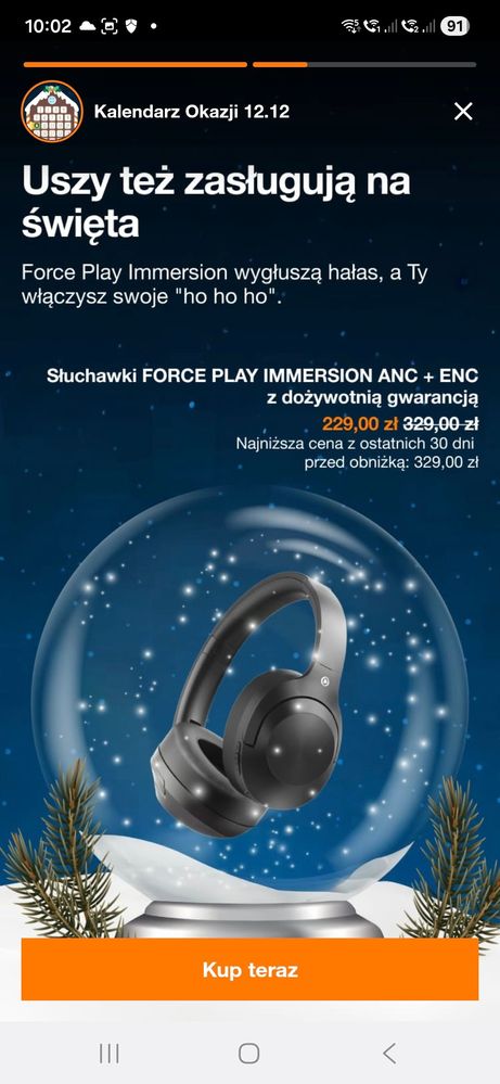 Screenshot_20251212_100234_Mj Orange.jpg