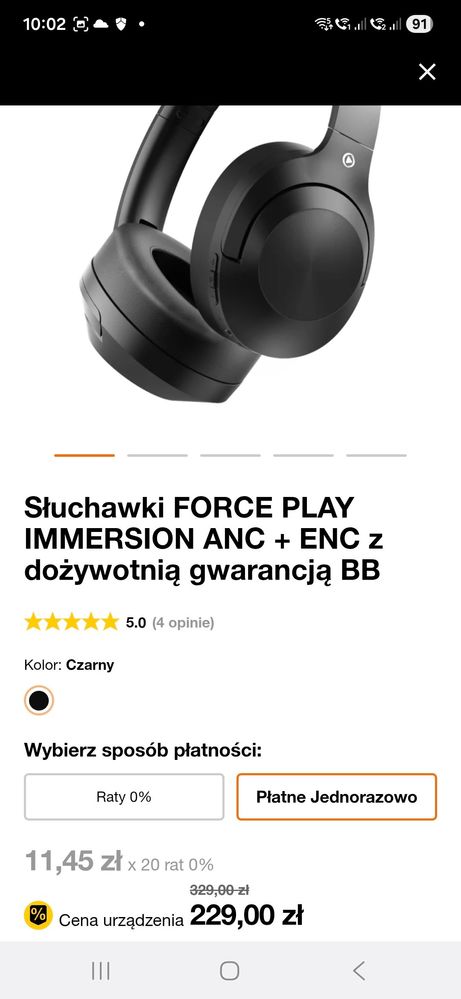 Screenshot_20251212_100248_Mj Orange.jpg