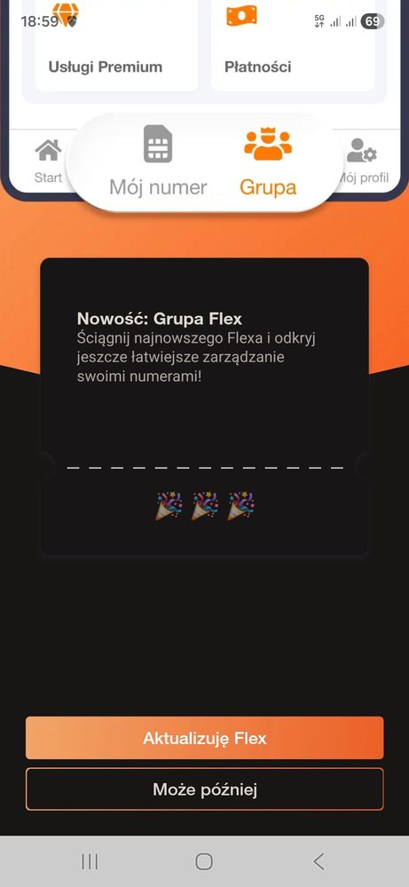 Screenshot_20251212_185956_Orange Flex.jpg
