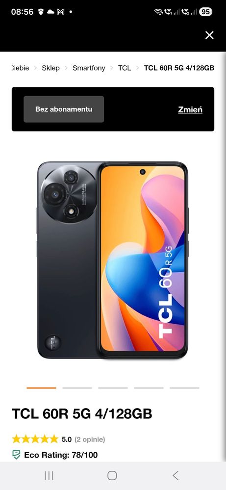 Screenshot_20251213_085613_Mj Orange.jpg