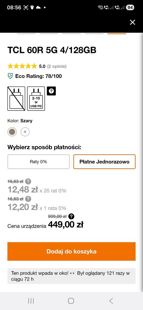 Screenshot_20251213_085627_Mj Orange.jpg