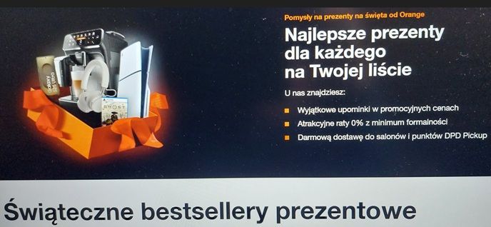 Zrzut ekranu 2025-12-12 1101.jpg