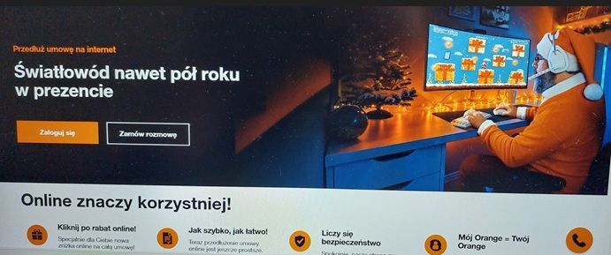 Zrzut ekranu 2025-12-12 1102.jpg