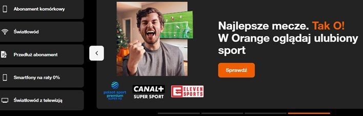 Zrzut ekranu 2025-12-12 1110.jpg