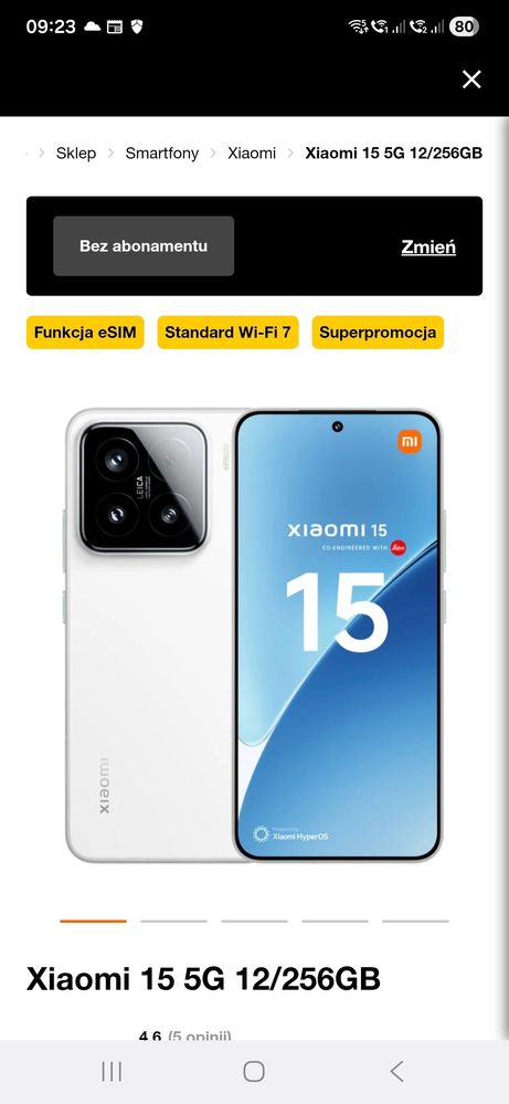 Screenshot_20251214_092349_Mj Orange.jpg