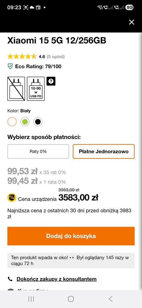 Screenshot_20251214_092356_Mj Orange.jpg