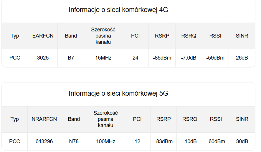 Zrzut ekranu 2025-12-14 111048.png