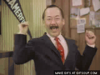 happiness-overload-o